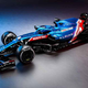 Image for article titled Formula One's 2021 Liveries, Ranked